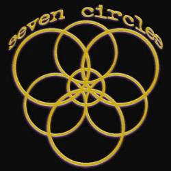 Seven Circles : Seven Circles